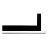 Pantalla de proyección Elite Screens M84NWV