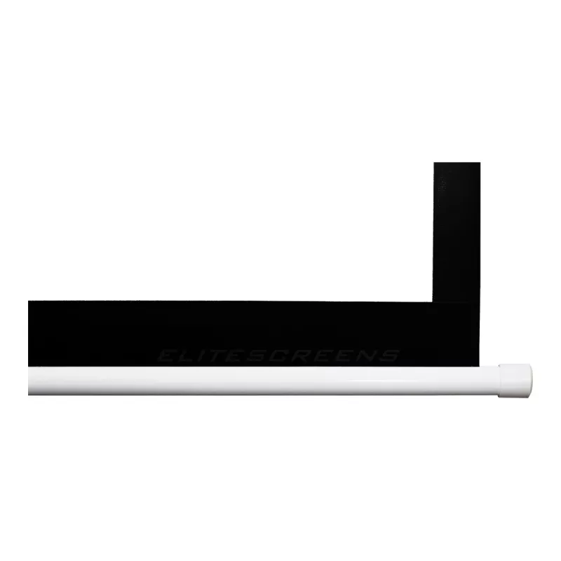 Pantalla de proyección Elite Screens M84NWV