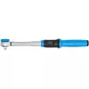 Set de herramientas Gedore TF-K100 100 piezas calidad profesional