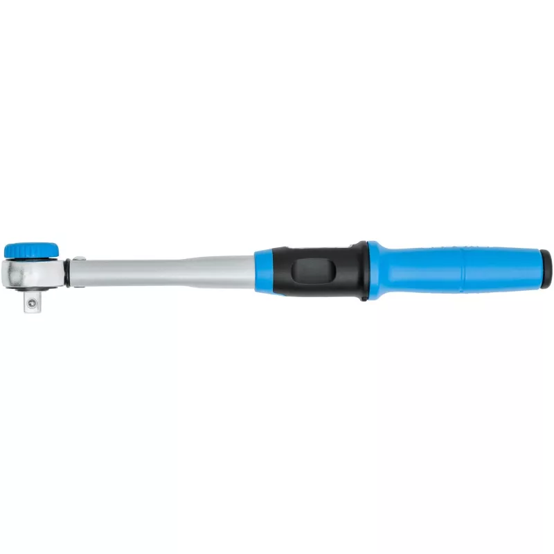 Set de herramientas Gedore TF-K100 100 piezas calidad profesional