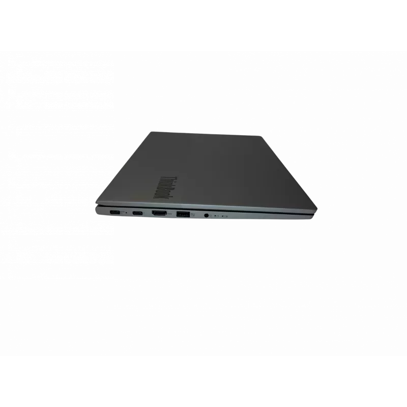 Lenovo Renew Grade B | ThinkBook 14 Gen 2 | 14