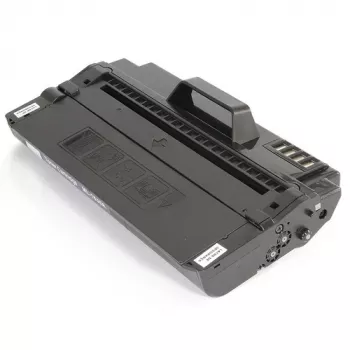 Tóner SAMSUNG ML-D1630A