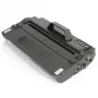 Tóner SAMSUNG ML-D1630A