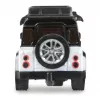 Coche RC offroad Amewi 22678 – eléctrico, escala 1:64, Li-Ion 150 mAh, para niños a partir de 6 años