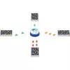 Halli Galli Twist, juego de cartas