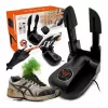 Secador de zapatos MULTI OZONE DRYER UNI MT6523