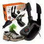 Secador de zapatos MULTI OZONE DRYER UNI MT6523