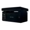 Pantum M6500W Multifunción Láser A4 1200 x 1200 DPI 22 ppm Wi-Fi