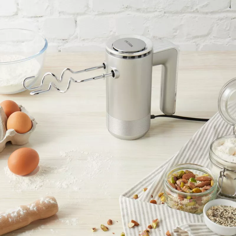 Petra PT5250VDEEU10 batidora de mano Easy Store