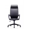 Silla de oficina Up Up Friske