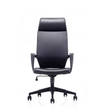 Silla de oficina Up Up Friske