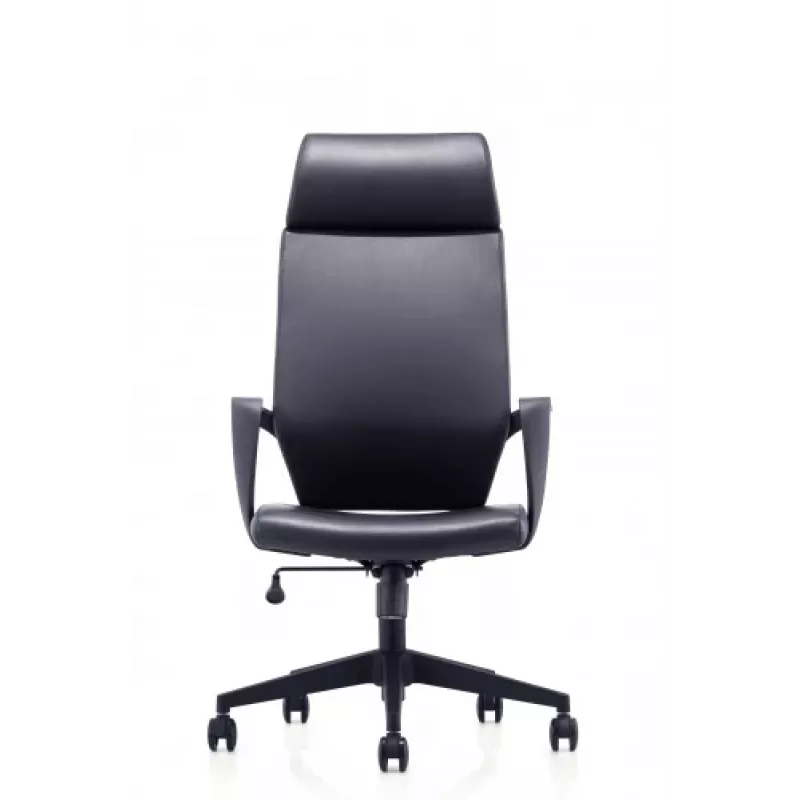 Silla de oficina Up Up Friske