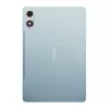 Tablet HOTWAV Pad 13 (verde) — HOTWAV Pad 13, tablet de 13