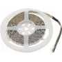 Tira LED EUROLITE 50530143 5m RGB WW CW 24V — tira multicolor de 5 m con blanco cálido y frío, 24 V