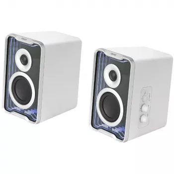 Altavoz Edifier QR30 30 W