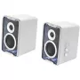 Altavoz Edifier QR30 30 W