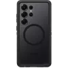 OtterBox Defender XT Clear Magnets funda 77-97584 para Samsung Galaxy S25 Ultra