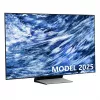 TV Samsung S90F QE42S90FAEXXH 106,7 cm (42
