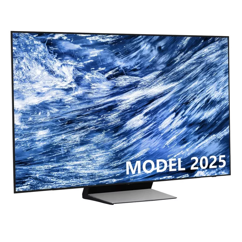 TV Samsung S90F QE42S90FAEXXH 106,7 cm (42