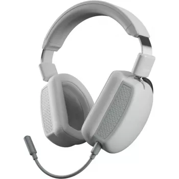 Auriculares HYTE Eclipse HG10