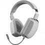 Auriculares HYTE Eclipse HG10