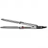 BaByliss Pro Elipsis 3100 plancha de pelo BAB3100EPE, plata