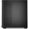 Sharkoon AK4 RGB STRIP Midi Tower Negra
