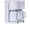 Cafetera de filtro Severin 1 L KA 9314