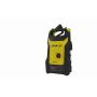 STANLEY SXPW14L-E hidrolimpiadora (1400 W, 110 bar, 390 l/h) | hidrolimpiadora Stanley | 1400 W | 110 bar | 390 l/h