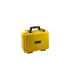 B&W International B&W outdoor.case Type 4000 - Maleta rígida para dron
