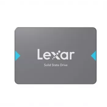 SSD de 2,5