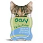 Oasy Delicatese bacalao 85 g