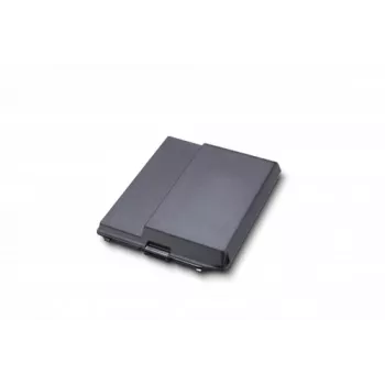 Batería Panasonic FZ-VZSU1UU TOUGHBOOK G2