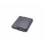 Batería Panasonic FZ-VZSU1UU TOUGHBOOK G2