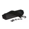 Correa para tablet Honeywell RT10-SS-1 Negra