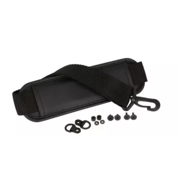 Correa para tablet Honeywell RT10-SS-1 Negra