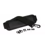 Correa para tablet Honeywell RT10-SS-1 Negra