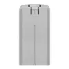 Accesorio para drones | DJI | DJI Mini 2 Intelligent Flight Battery | CP.MA.00000326.03