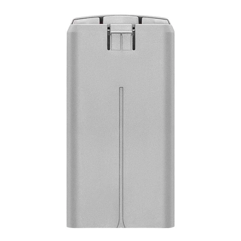 Accesorio para drones | DJI | DJI Mini 2 Intelligent Flight Battery | CP.MA.00000326.03