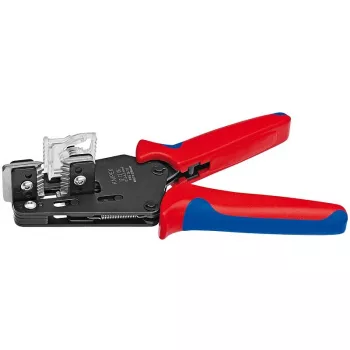 Pelacables Knipex 12 12 06