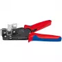 Pelacables Knipex 12 12 06