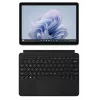 Microsoft Surface GO 4 | 10,5