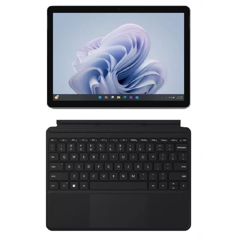 Microsoft Surface GO 4 | 10,5