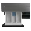 Lavadora-secadora GORENJE WD2PA964ADT/PL