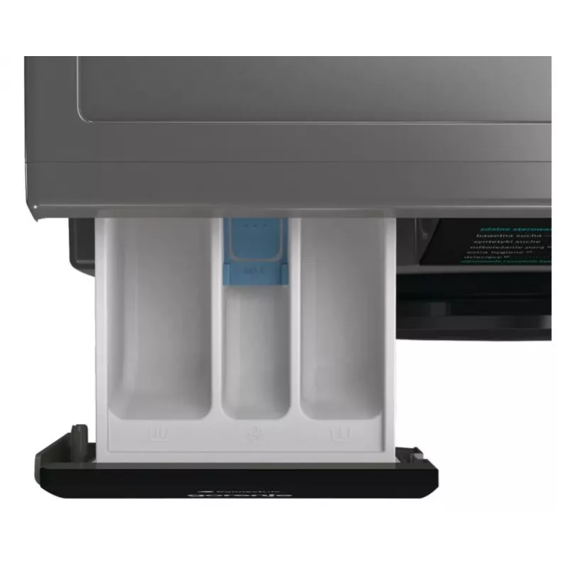 Lavadora-secadora GORENJE WD2PA964ADT/PL