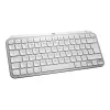 Teclado inalámbrico Logitech MX Keys Mini For Mac