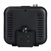 Gofrera Lovio LVWF002BK 1500W negra