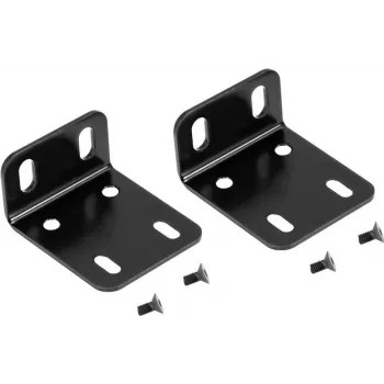 Soporte de montaje EUROLITE serie DXT 70064875 para sistemas de iluminación y estructuras