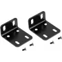 Soporte de montaje EUROLITE serie DXT 70064875 para sistemas de iluminación y estructuras