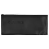 Shure SM57 Black micrófono de estudio
